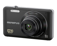 Olympus VG 120 - 1410509 - zdjęcie 1